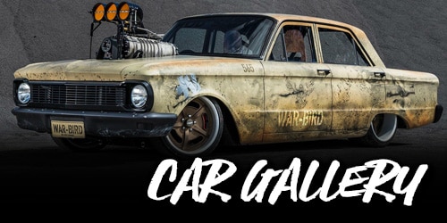 ALW-gallery-icon-car-3-1 